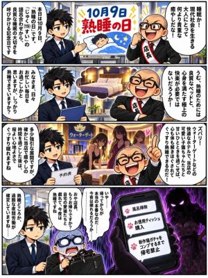 【優良店】◆プラウディア岩国店◆AAA級素人娘【岩国~柳井~玖珂】(岩国デリヘル)