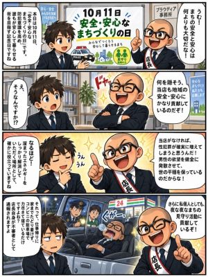 【優良店】◆プラウディア岩国店◆AAA級素人娘【岩国~柳井~玖珂】(岩国デリヘル)