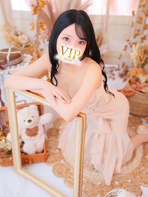 VIP(堀之内・南町ソープ)