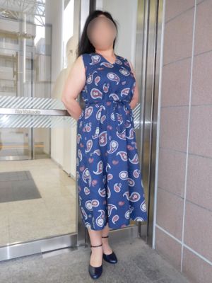 （かわいい熟女＆おいしい人妻　土浦店）優しくＨな人妻熟女を貴方の元に♪ 