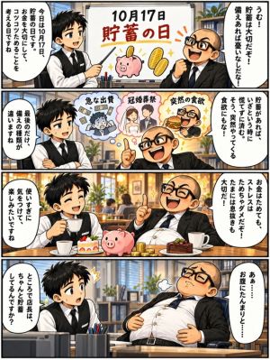【優良店】◆プラウディア岩国店◆AAA級素人娘【岩国~柳井~玖珂】(岩国デリヘル)