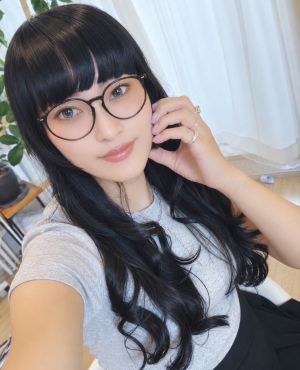 姫路デリバリーヘルスJJ(姫路デリヘル)