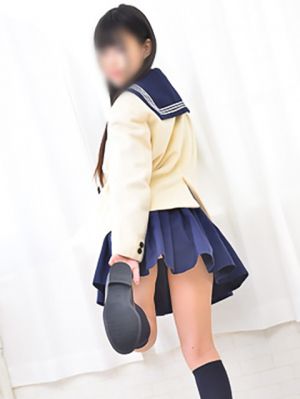 制服向上委員会（大久保・高田馬場ホテルヘルス（受付型））