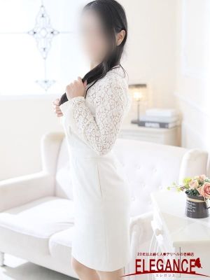 （ELEGANCE エレガンス）☆ＯＰＥＮ～17時迄の間⇒90分19000円！