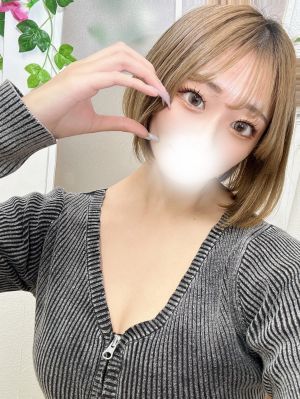 （（厳選優良店）乙女塾　周南～柳井～岩国～防府）人気美少女るなちゃん、なえちゃん出勤です🏫