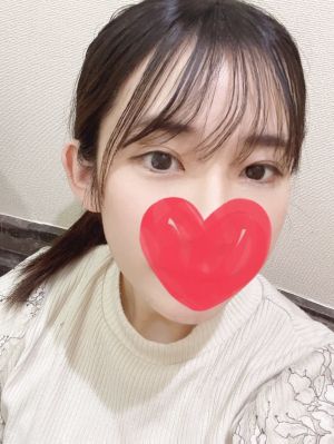 （新橋フェアリーズ）完全業界未経験のキュートな笑顔の美人☆『えなちゃん（22）』