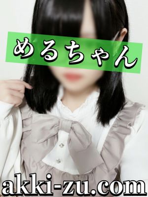 （あっきーず姫路・加古川・明石）■先日面接→体験決定■ロリ系美少女１８歳