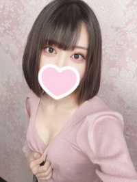 サービス満点地元美女るなちゃん出勤です⭐