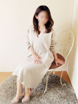 （埼玉完熟ばなな西川口）超絶オススメの新人奥様ご案内枠ございます！！