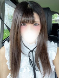 ハイレベルなねるちゃん、まいちゃん出勤です⭐