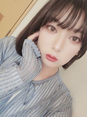 （いちゃいちゃパラダイス　姫路店）さあ扉を開いちゃいましょう!!