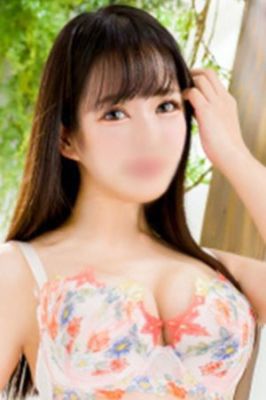 （VIP）最上級スレンダーパーフェクトBODY  とてつもない美女【ゆき】さん