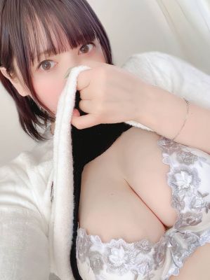 （このド変態 高知店）ビジネス様＆ご自宅様専用の割引もあり☆
