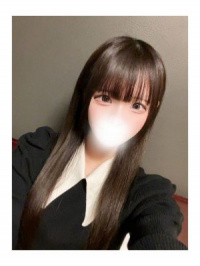 新人美女こゆきちゃん、未経験もえちゃん、まいちゃん、ひなちゃん出勤です⭐