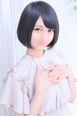 （VIP）女神が生んだ奇跡♪正統派スレンダー美人