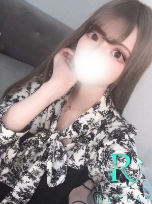 （Replay）6/13(金)～6/15(日)　のあ  １秒でも一緒に長くいたくなる!!!