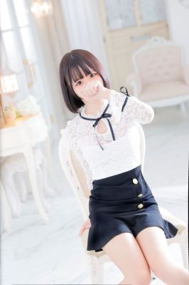 （（厳選優良店）乙女塾　周南～柳井～岩国～防府）みおんちゃん、あんりちゃん、れいちゃん、ゆあちゃん出勤です⭐