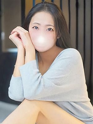 （あげは）〇黒髪のロングヘアーの長身奥様♪〇