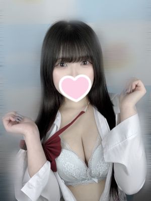 （（厳選優良店）乙女塾　周南～柳井～岩国～防府）おすすめ美女みおちゃん出勤です⭐