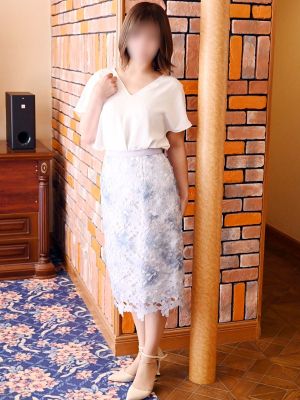 （埼玉完熟ばなな西川口）大人気奥様ご案内枠ございます(^^)/