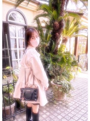 （（厳選優良店）乙女塾　周南～柳井～岩国～防府）おすすめ美女れいちゃん、大人気のゆあちゃん出勤です⭐