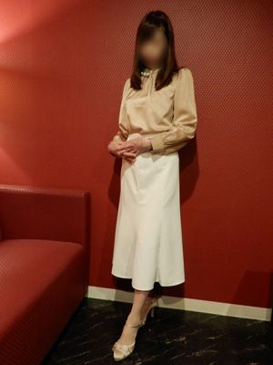 ロダン(明石デリヘル)