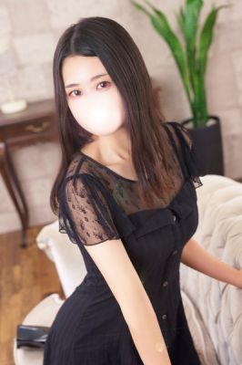 （あげは）〇笑顔が眩しい清楚系スレンダー奥様〇