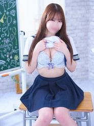 （エレガンス学院）超絶美少女×現役学生×スタイル抜群
