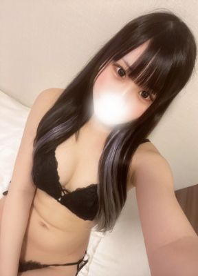 （（厳選優良店）乙女塾　周南～柳井～岩国～防府）ハイレベル美少女かなのちゃん出勤です⭐