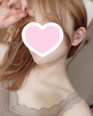 （（厳選優良店）乙女塾　周南～柳井～岩国～防府）地元美女あおいちゃん、はなちゃん来週出勤です⭐