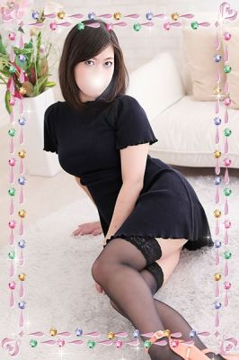 （あげは）〇色白グラマラスなEカップ若妻♪〇