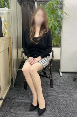 （奥様鉄道69 広島店）新人情報　『さら』奥様