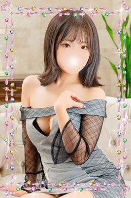 あげは（大塚・巣鴨デリヘル）
