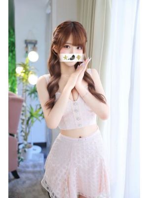 （女帝）癒しのEカップを持つロリカワ美女♪