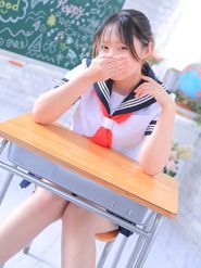 （エレガンス学院）白くてかわいい顔して実はドS？