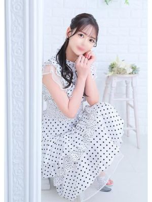 （VIP）キラキラした大きな瞳が印象的☆癒し系の可愛らしい【咲良】さん