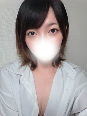 （東京メンズボディクリニック TMBC 秋葉原店）【新人入店速報】