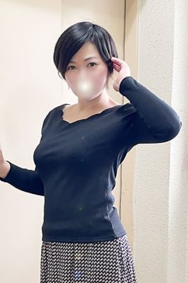 （あげは）〇従順でムッツリすけべな奥様〇