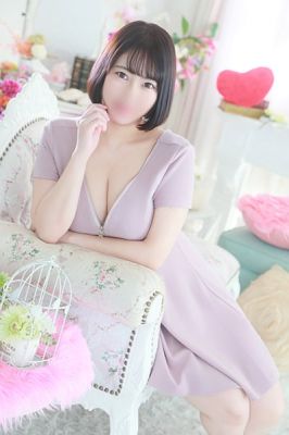 （ソープランド ハピネス＆ドリーム米子皆生温泉）ハピドリ米子の新人速報！