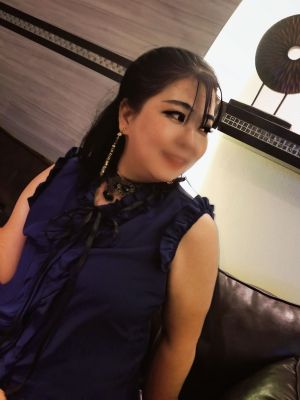 （このド変態 高知店）交通費０円イベントと両方使えば よりお得