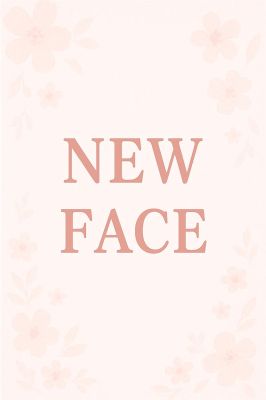 （借金妻）新人入店のお知らせ！！