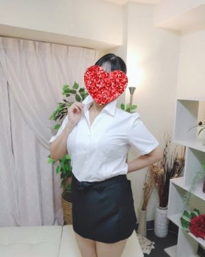 （東京★出張マッサージ委員会Z）60分9000円！新人の紹介です！