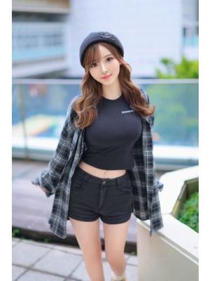 （女帝）童顔ロリっ子ちゃんが過激ご奉仕！