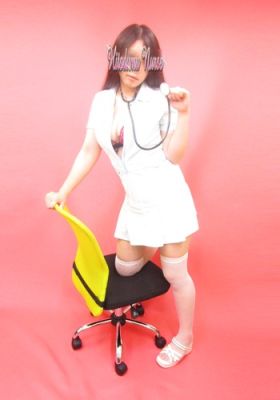 （大塚治療院人妻ナース）温もりに包まれる特別なひととき