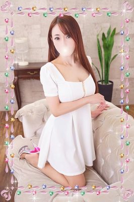 あげは(大塚・巣鴨デリヘル)