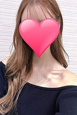 （新橋フェアリーズ）華のあるキレカワ美女『さらちゃん（26）』