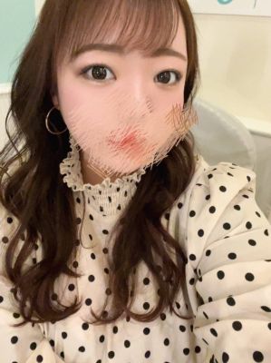 （このド変態 高知店）一番遠いとこは夜須町でした☆交通費無料♪