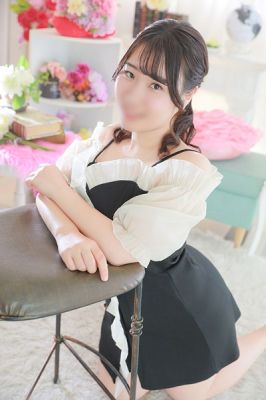 （ハピネス＆ドリーム　松山道後温泉）ハピドリ松山の新人速報！