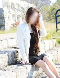 本当の廣島最安価格を目指して！！