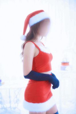 華恋～カレン～（新居浜デリヘル）